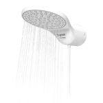 DUCHA ZAGONEL MOMENT ELETRON 220V 7500W