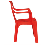 CADEIRA POLTRONINHA MOR KIDS VM