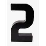NUMERO RESID PRETO 2