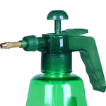 PULVERIZADOR COMPRESSAO 1,5 LT KALA