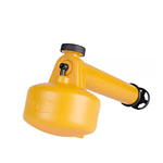 PULVERIZADOR P/INSETICIDA EXPORT GUARANY