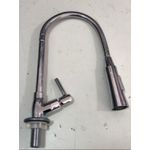 TORN AQUI FLEX 1170 GM LIGHT CANTON B MOVEL COZ/ MESA