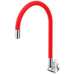 TORN AQUI FLEX 1170 GM LIGHT B MOVEL COZ/ PAREDE VERM