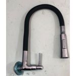 TORN AQUI FLEX 1170 GM LIGHT CANTON B MOVEL COZ/ PAREDE PTO