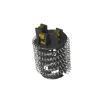 RESIST DUCHA ZAGONEL SS 220V
