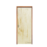 PORTA SID LISA AMESCLA T/G 70 D PINUS