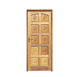 PORTA SID TORN PREMIUM 10 ALM 82 D B/12