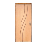 PORTA SID LISA CURRUP ES-101 72 D B/12
