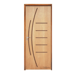PORTA SID LISA CURRUP ES-100 82 D B/12