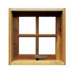 Vitro MAXIM-AR PD IMB RETO 60X60 - Sidney