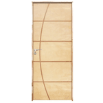 PORTA SID LISA CURRUP ES-65 82 D B/12