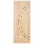 PORTA SID LISA CURRUP ES-103 82 D B/12