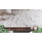 Piso 974006 CALACATA IMPERIAL POLIDO - Incopisos