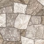 Piso 140036 ESML - Incopisos