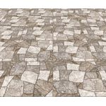 Piso 140036 ESML - Incopisos