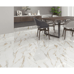Piso HD 90083 - Incopisos