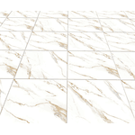 Piso HD 90083 - Incopisos