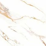 Piso HD 90083 - Incopisos