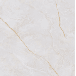 Porcelanato EMBRA DP61405 MAHAL LUX 61,8X61,8 CX2,67