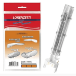 Resistência ADVANCED 220V 7500W