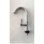 TORNEIRA PIM 2000 C70 LUXO LAVATORIO BM