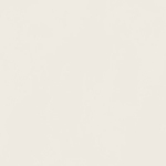 PISO EMBRA RT DR76102 CIMENTICIO OFF WHITE 75X75 CX3,46