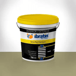 TINTA PISO IBRATIN 20L BL CONCRETO