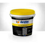TINTA PISO IBRATIN 20L BL BRANCO