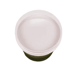 TINTA PISO IBRATIN 20L BL BRANCO