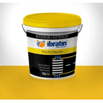 TINTA PISO IBRATIN 20L BL AMARELO DEMARCACAO