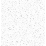 PISO CD 1828 58X58 CX 2,32