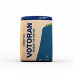 CIMENTO CPII 32 25KG VOTORAN
