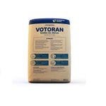 CIMENTO CPII 32 25KG VOTORAN