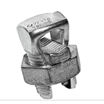 CONECTOR SPLIT BOLT INTELLI 06MM