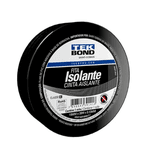 FITA ISOL TEKBOND 19MMX20MT