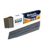 MASSA P/ CALAFETAR 350 GR TEKBOND