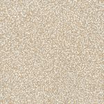 PISO INC RT 375025 BELVEDERE 75,5X75,5 CX2,28