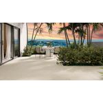 PISO INC RT 375025 BELVEDERE 75,5X75,5 CX2,28