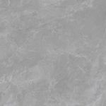 PISO INC RT 875023 CRETA GRANILHADO 75,5X75,5 CX 2,28