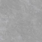 PISO INC RT 875023 CRETA GRANILHADO 75,5X75,5 CX 2,28