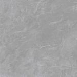 PISO INC RT 875023 CRETA GRANILHADO 75,5X75,5 CX 2,28