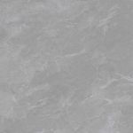 PISO INC RT 875023 CRETA GRANILHADO 75,5X75,5 CX 2,28