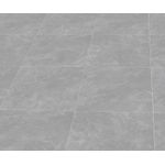 PISO INC RT 875023 CRETA GRANILHADO 75,5X75,5 CX 2,28