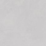 PISO INC RT 991006 CLASSIC ACET 90,5X90,5 CX2,45