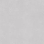 PISO INC RT 991006 CLASSIC ACET 90,5X90,5 CX2,45