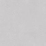 PISO INC RT 991006 CLASSIC ACET 90,5X90,5 CX2,45