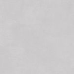 PISO INC RT 991006 CLASSIC ACET 90,5X90,5 CX2,45