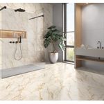 PISO INC RT 991006 CLASSIC ACET 90,5X90,5 CX2,45