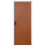 PORTA ESAL RAFAELA MOGNO 214X76,5 DIR
