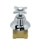 REG GAV AQUILES 1509 C23 3/4